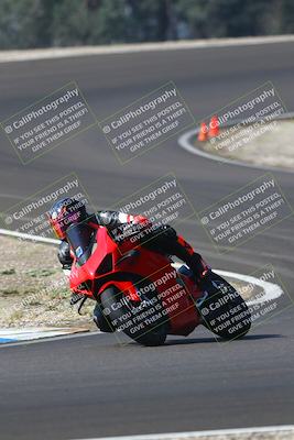 media/Sep-20-2025-TrackDaz (Sat) [[27f0cde673]]/B Group/1020am (Turn 3)/